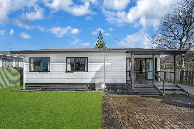 2/60 Cargill Street Papakura_1