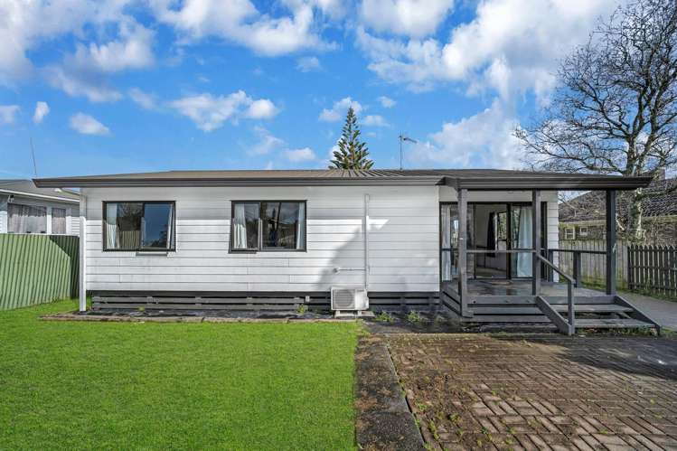 2/60 Cargill Street Papakura_1