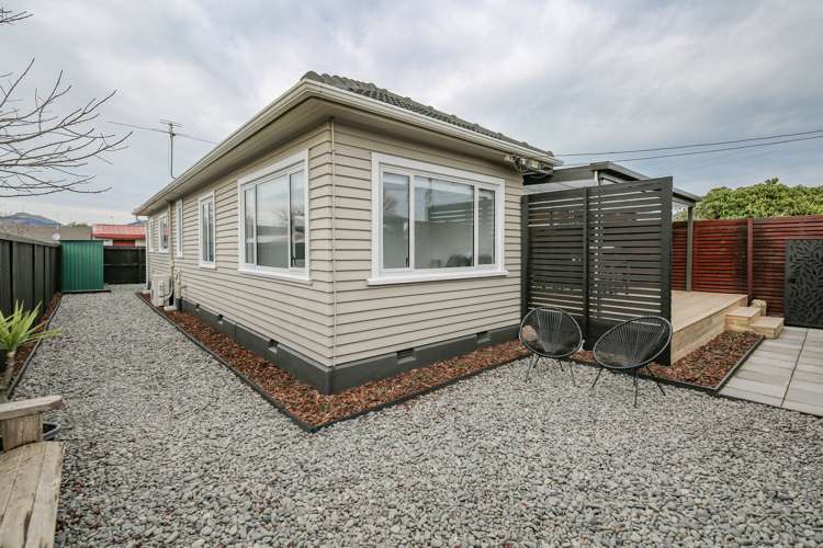 2/11a Anvers Place Hoon Hay_13