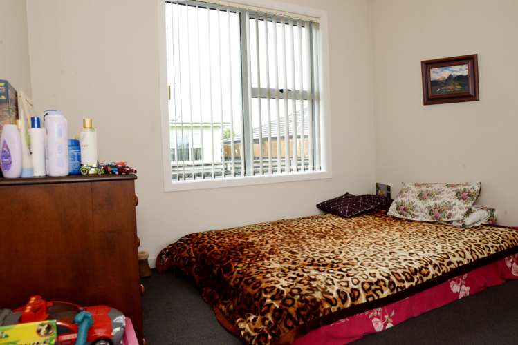 81 Lothian Crescent Strathern_12