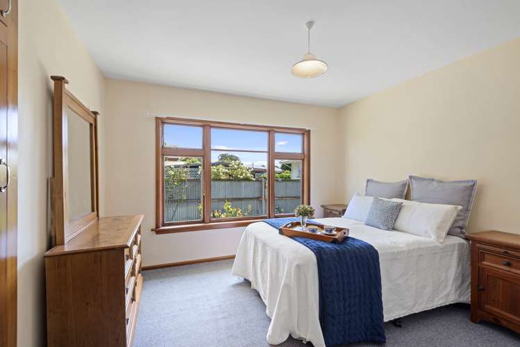 380 Ellesmere Junction Road Springston_8