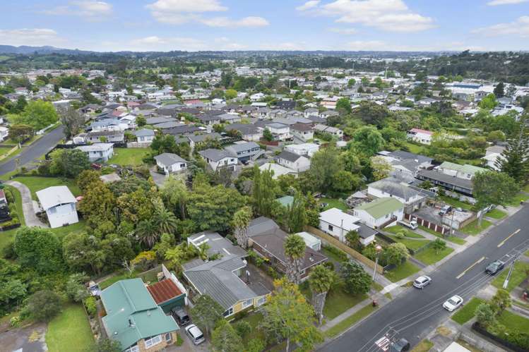 31 Kamara Road Glen Eden_25