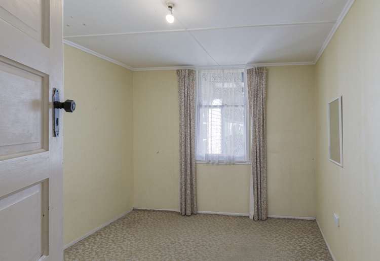 3 Islington Street Te Aroha_7