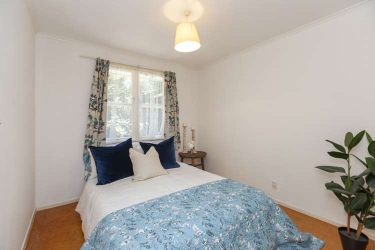 4 Porter Place Paekakariki_8