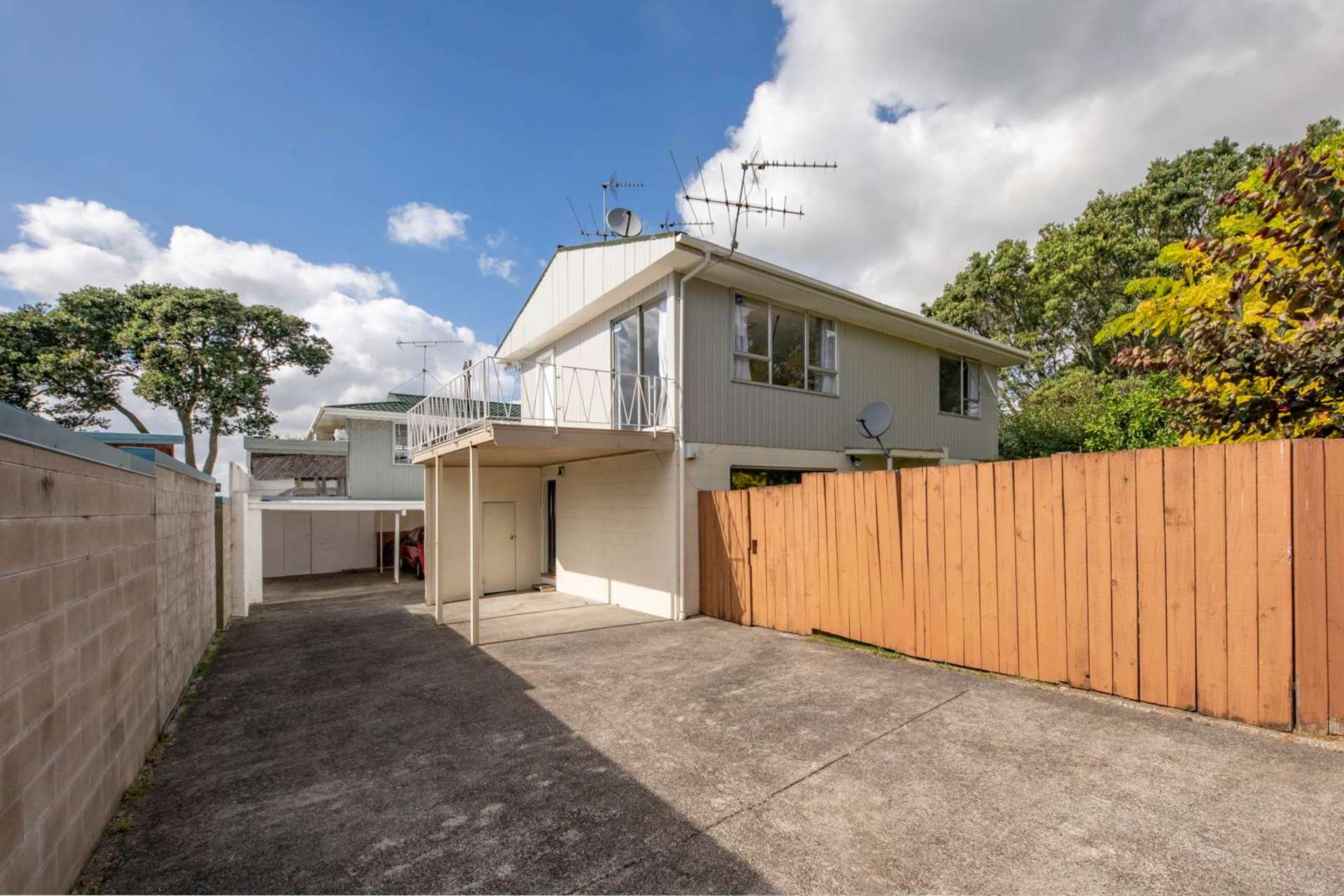 4/2 Riverview Road Panmure_0