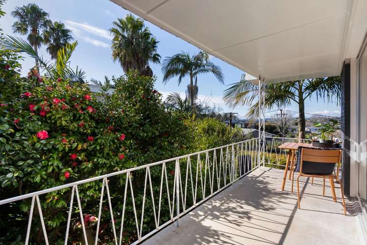 87 Alexander Street Cockle Bay_6