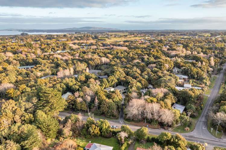 48 Marama Avenue South Otatara_33