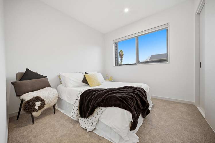 15A Elliot Street Riverhead_22