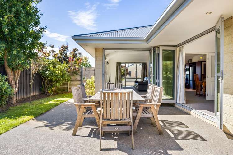 27 Cridland Place Halswell_10