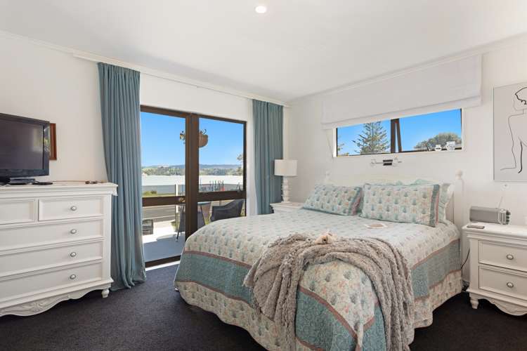 263a Harbour Road Ohope_8