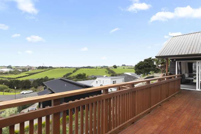 122a Cape Hill Road Pukekohe_1