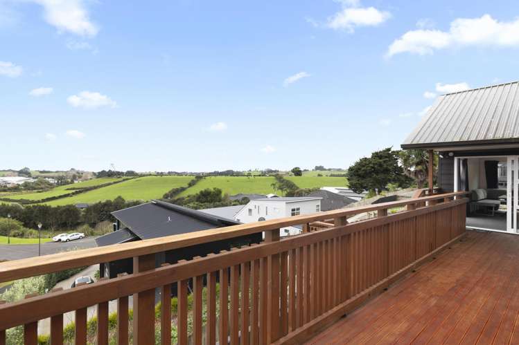122a Cape Hill Road Pukekohe_1