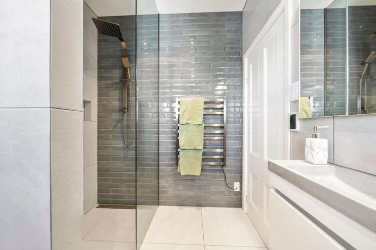 24 Duthie Street Karori_11