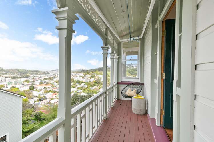 49 Devon Street Aro Valley_9