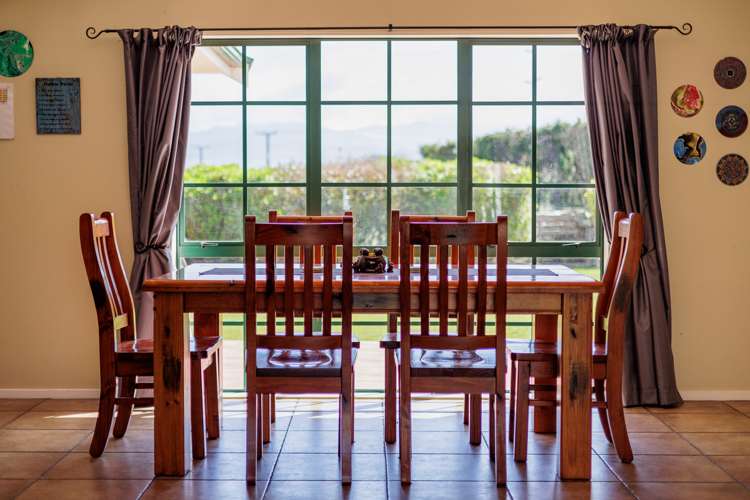 362 Paierau Road Opaki_12