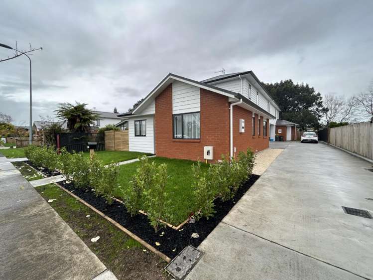 2A/23 Hibiscus Avenue_0