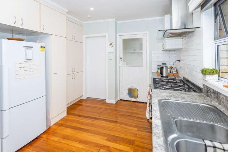 490 Park Road Te Awamutu_6