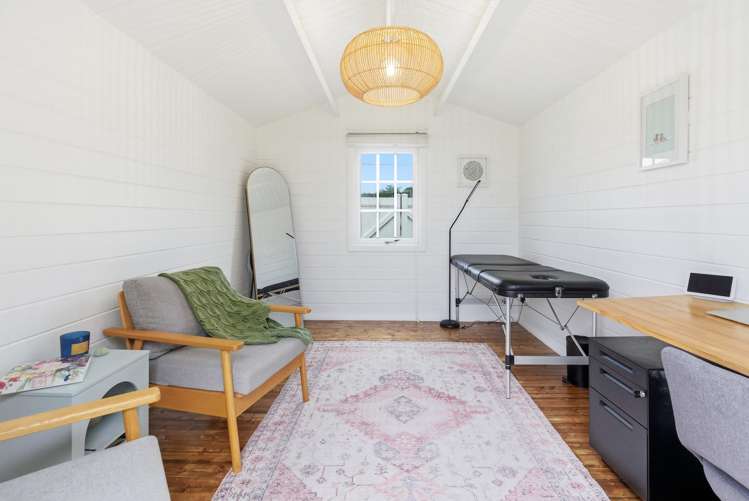 136 Corks Road Tikipunga_17