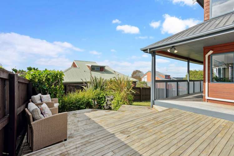 30 Farquhar Road Glendene_18