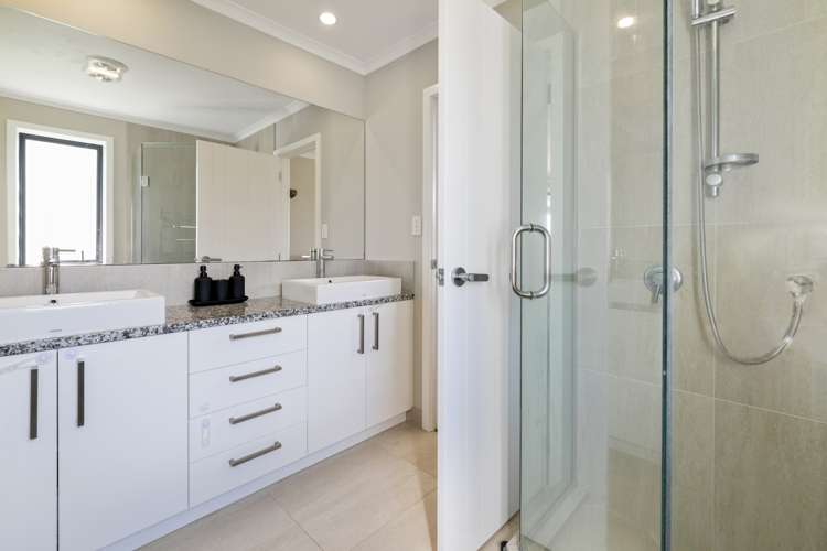 11b Karioitahi Road Waiuku_12