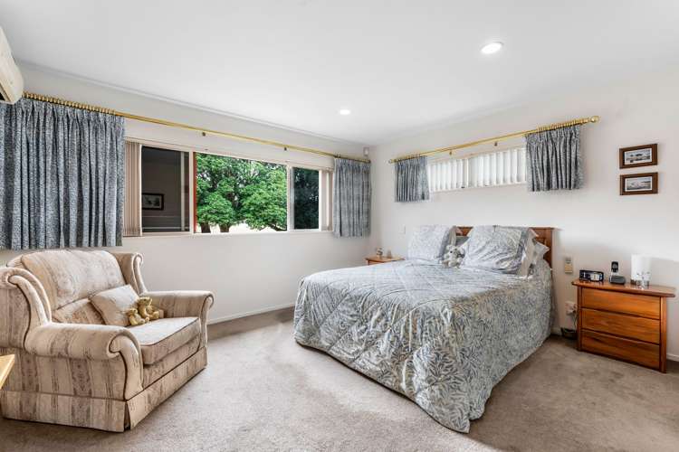 63 Raurenga Avenue Royal Oak_7