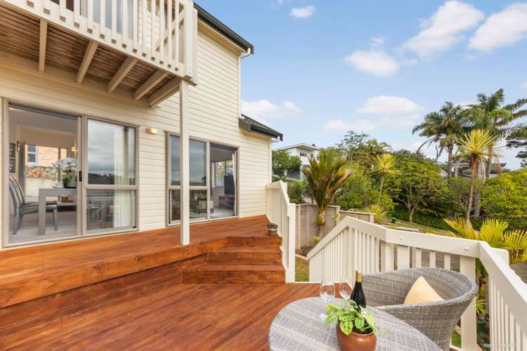 5 Frenz Drive Titirangi_5