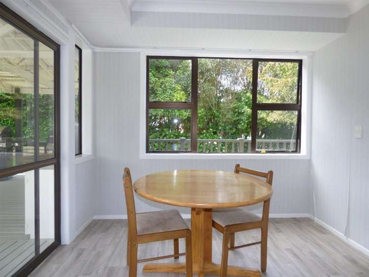 46 Old Te Kuiti Road Otorohanga_5