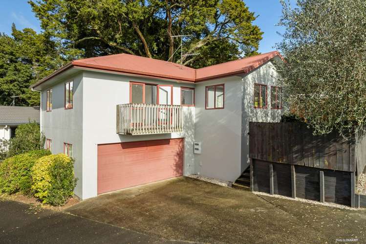 3 Tom Keven Way Pukekohe_10