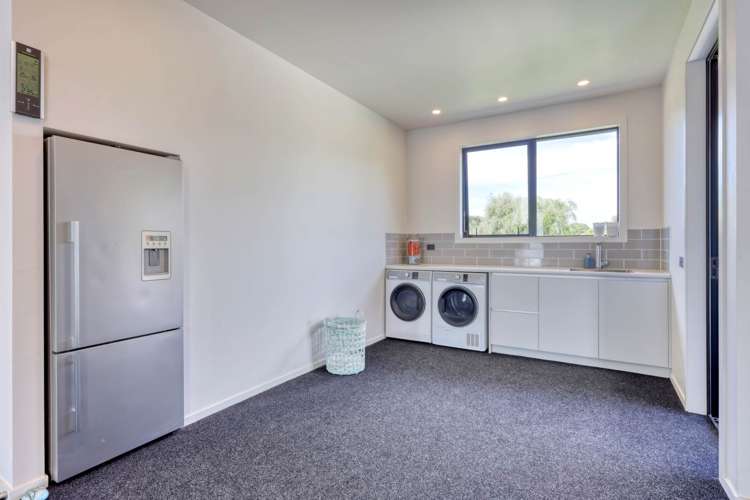 38 Raymond Bull Road Mangawhai_36