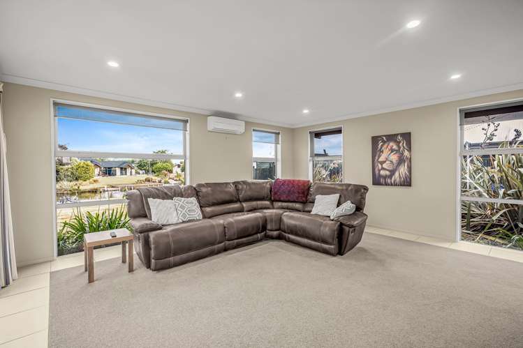 14 Torbay Avenue Huntingdon_22