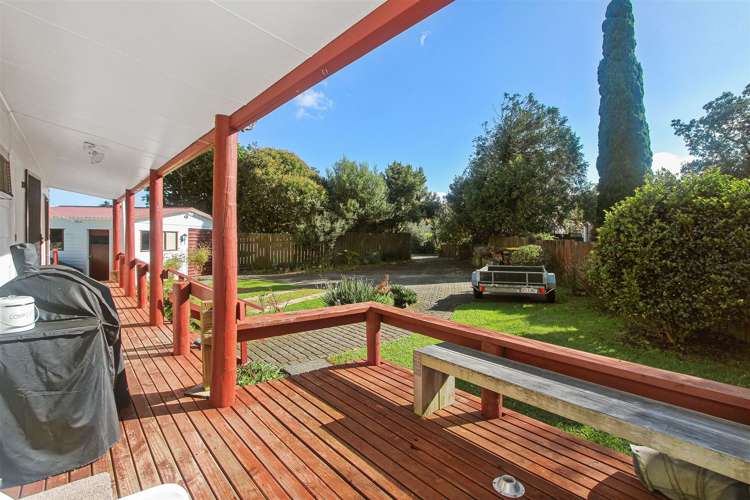 9 Hosking Place Clarks Beach_14