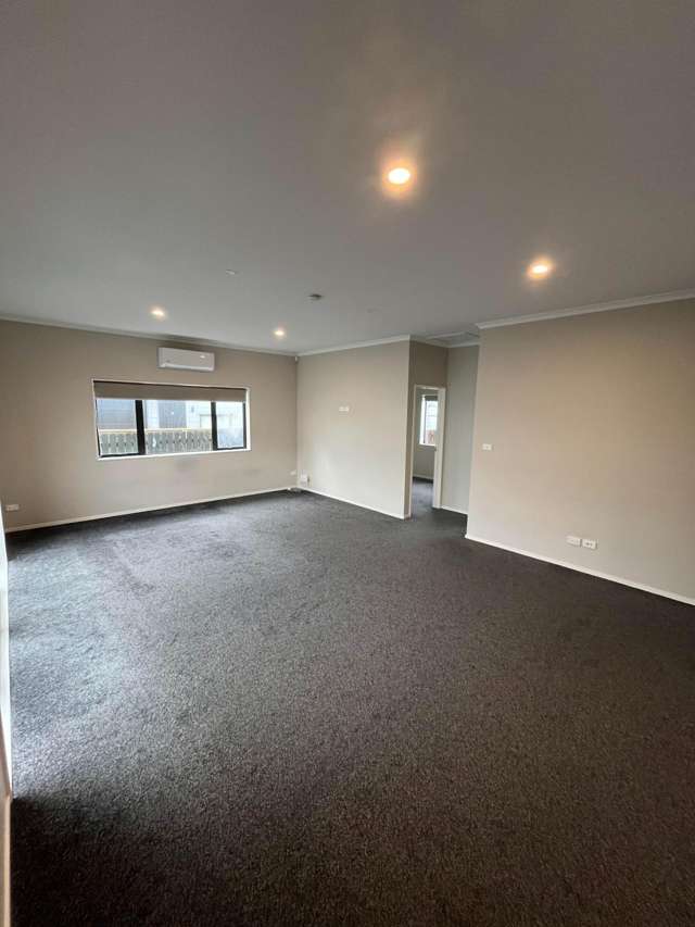 48B Hutton Street Otahuhu_2