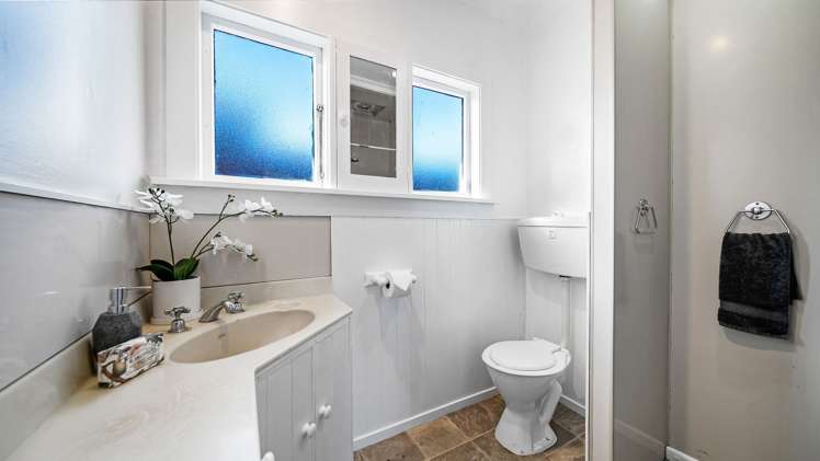 1/113 Ruskin Street Addington_9