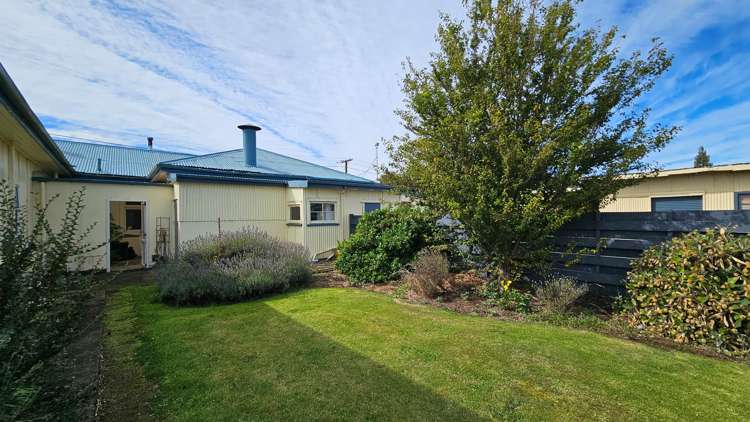 29C Memorial Avenue Drummond_15