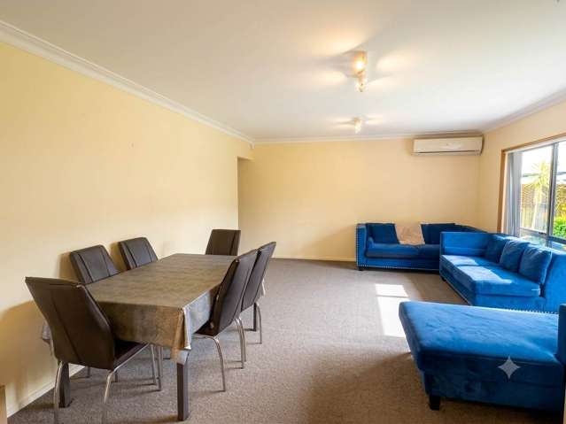 2/11 Wapiti Avenue Epsom_1