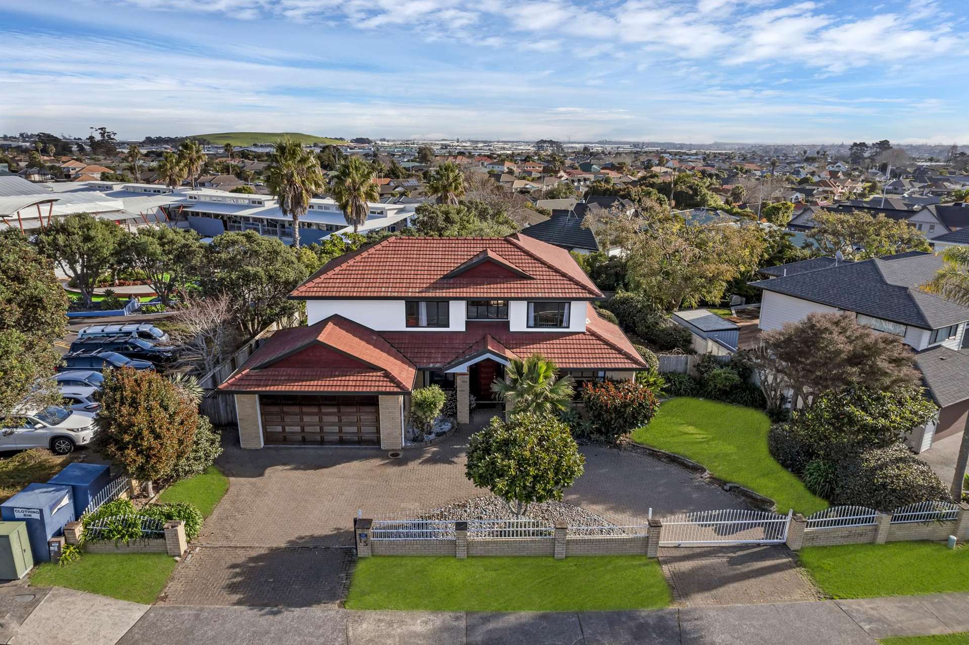 15 Kilkenny Drive East Tamaki Heights_0