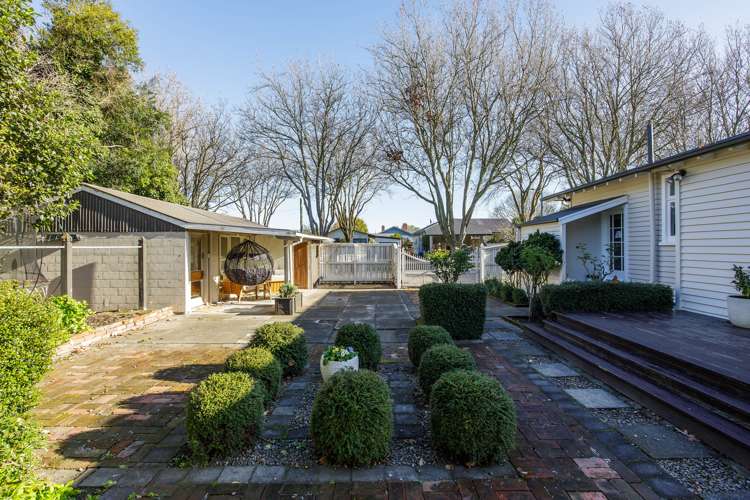 14 Park Street Rangiora_14