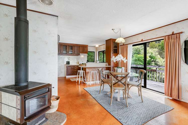 26 Hauiti Drive Warkworth_1