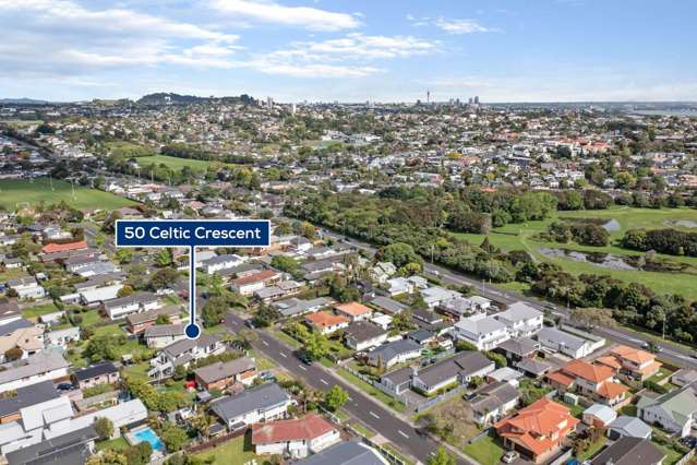 50 Celtic Crescent Ellerslie_1