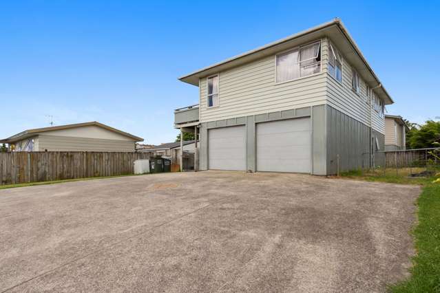 34b Ohauiti Road Hairini_1