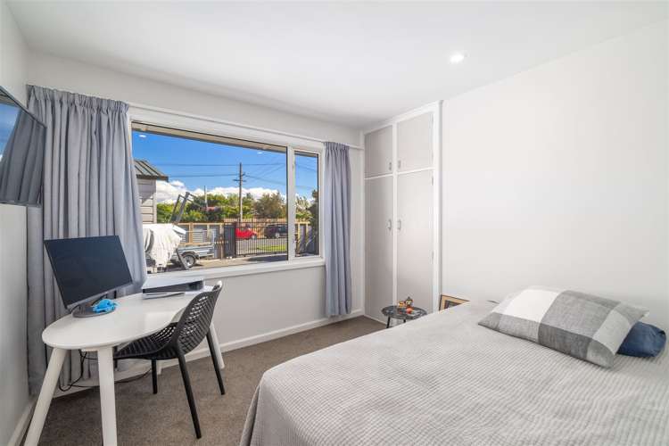 16 Englefield Road Belfast_10