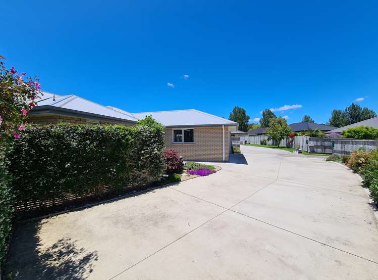 80 Golden Shore Place Coromandel_9