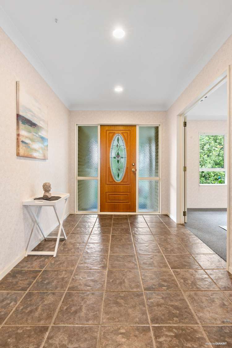 128 Golfland Drive Golflands_14