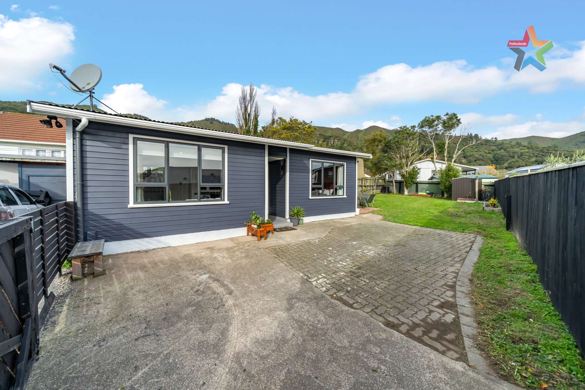 85B Wilkie Crescent Naenae_0