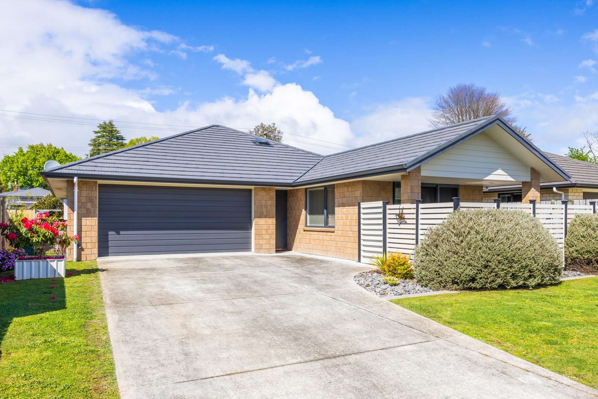 5 Sargent Place Otorohanga_0