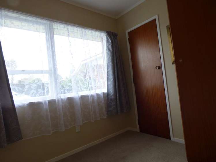 2/98 Grey Street Onehunga_7