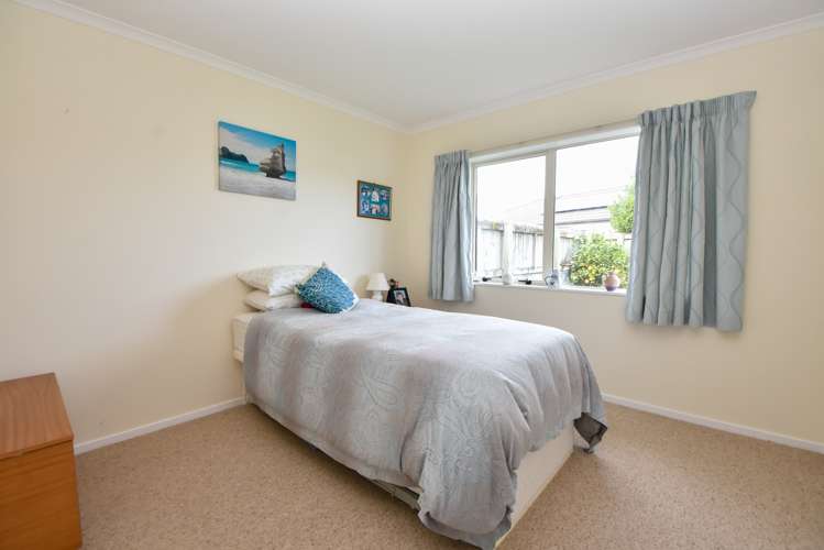 44/55 Armstrong Avenue Carterton_6