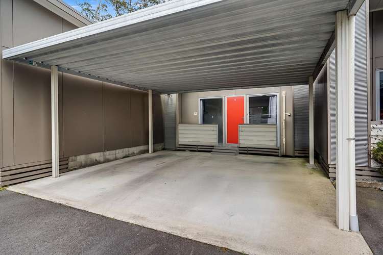 14E Dowding Street Melville_11