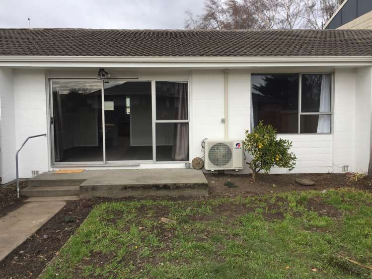 4/28 Brynley Street_0