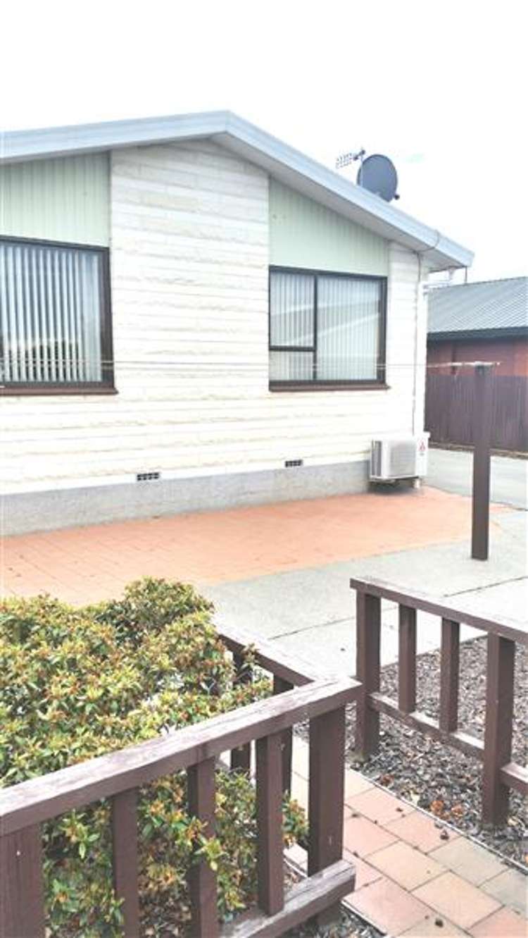 15B Clyde Street 11293_1